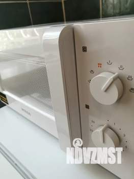 1-к квартира, посуточно, 33м2, 1/5 этаж