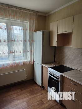 1-к квартира, на длительный срок, 42м2, 2/10 этаж