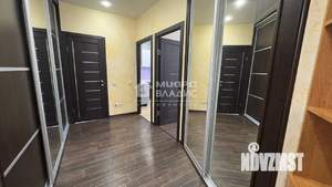 3-к квартира, на длительный срок, 75м2, 12/14 этаж