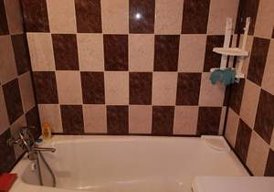 1-к квартира, на длительный срок, 35м2, 7/9 этаж