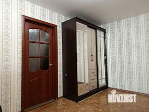 2-к квартира, на длительный срок, 44м2, 7/9 этаж