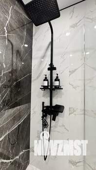 Студия квартира, посуточно, 34м2, 14/14 этаж