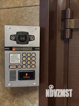 1-к квартира, на длительный срок, 34м2, 5/9 этаж