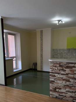 2-к квартира, на длительный срок, 70м2, 9/16 этаж