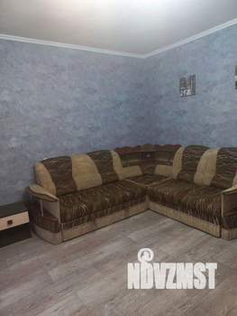 1-к квартира, на длительный срок, 47м2, 5/10 этаж