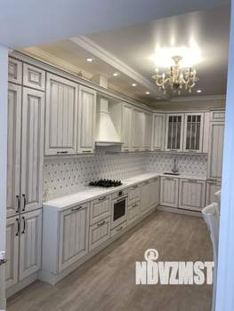 3-к квартира, на длительный срок, 104м2, 2/6 этаж