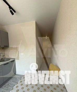 2-к квартира, на длительный срок, 49м2, 3/5 этаж