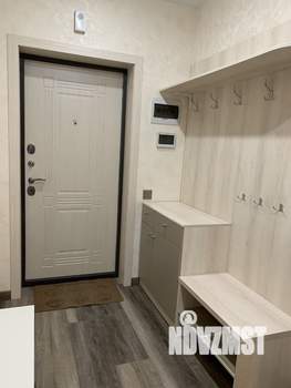 3-к квартира, на длительный срок, 67м2, 7/21 этаж