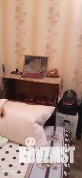 1-к квартира, посуточно, 31м2, 5/5 этаж