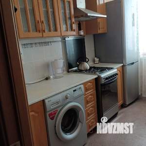 2-к квартира, на длительный срок, 48м2, 8/9 этаж