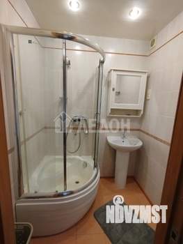 3-к квартира, на длительный срок, 70м2, 4/5 этаж