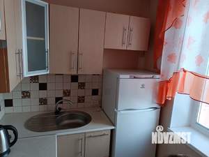 1-к квартира, на длительный срок, 30м2, 8/9 этаж
