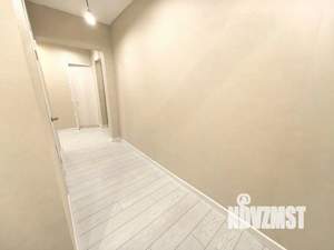 2-к квартира, на длительный срок, 74м2, 7/10 этаж