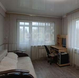 2-к квартира, на длительный срок, 40м2, 3/5 этаж