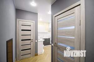 2-к квартира, посуточно, 60м2, 1/1 этаж