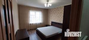 2-к квартира, на длительный срок, 52м2, 8/10 этаж