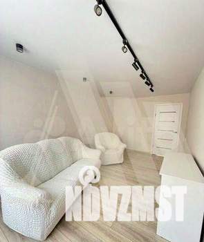 2-к квартира, на длительный срок, 49м2, 3/5 этаж