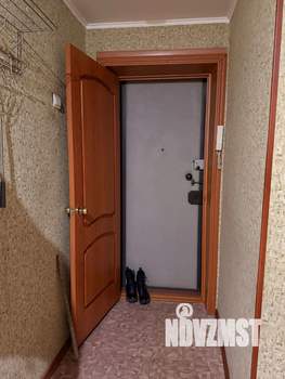 2-к квартира, на длительный срок, 44м2, 3/5 этаж