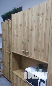 3-к квартира, на длительный срок, 79м2, 1/6 этаж