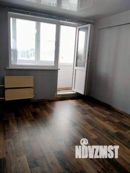 2-к квартира, на длительный срок, 45м2, 5/5 этаж