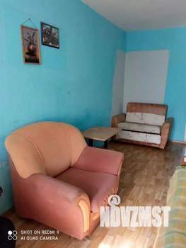 3-к квартира, на длительный срок, 63м2, 3/9 этаж