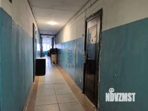 2-к квартира, на длительный срок, 42м2, 1/5 этаж