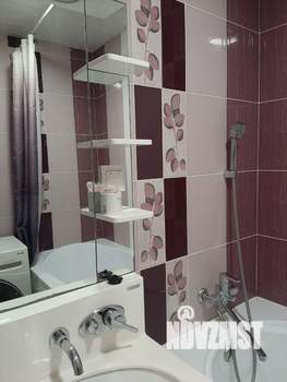 2-к квартира, на длительный срок, 48м2, 3/9 этаж