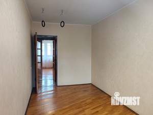 3-к квартира, на длительный срок, 60м2, 8/9 этаж