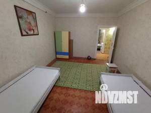 3-к квартира, на длительный срок, 60м2, 1/2 этаж