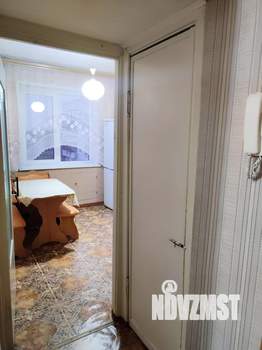 3-к квартира, на длительный срок, 63м2, 8/9 этаж