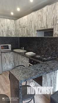 1-к квартира, на длительный срок, 41м2, 3/9 этаж