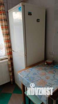 2-к квартира, на длительный срок, 45м2, 4/5 этаж