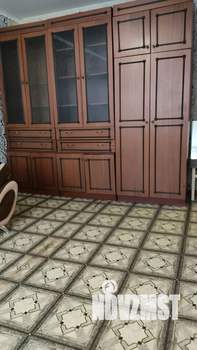 1-к квартира, на длительный срок, 29м2, 8/9 этаж