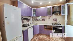 2-к квартира, на длительный срок, 63м2, 2/10 этаж