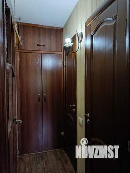 2-к квартира, на длительный срок, 48м2, 3/9 этаж