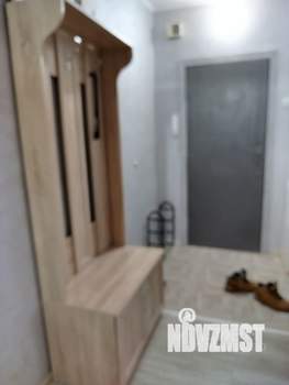 2-к квартира, на длительный срок, 62м2, 3/11 этаж