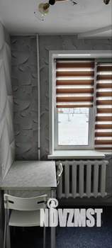 1-к квартира, на длительный срок, 30м2, 1/10 этаж