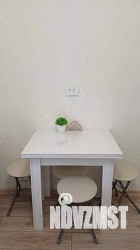 3-к квартира, посуточно, 62м2, 1/5 этаж