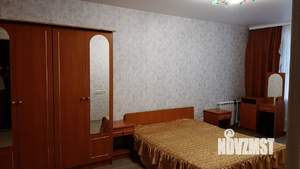 1-к квартира, на длительный срок, 31м2, 1/5 этаж