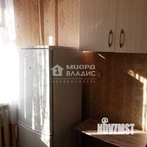 3-к квартира, на длительный срок, 49м2, 5/5 этаж