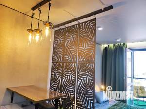 Студия квартира, посуточно, 34м2, 9/14 этаж