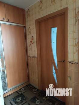 2-к квартира, на длительный срок, 48м2, 6/14 этаж