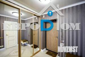 Студия квартира, на длительный срок, 36м2, 14/16 этаж