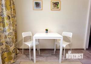 1-к квартира, на длительный срок, 42м2, 6/10 этаж