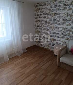 2-к квартира, на длительный срок, 63м2, 3/10 этаж