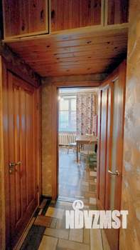 2-к квартира, на длительный срок, 52м2, 2/4 этаж