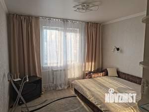 2-к квартира, на длительный срок, 53м2, 7/9 этаж