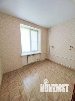 4-к квартира, на длительный срок, 72м2, 1/4 этаж