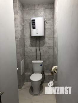 2-к квартира, на длительный срок, 63м2, 6/17 этаж