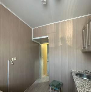 1-к квартира, на длительный срок, 30м2, 2/5 этаж